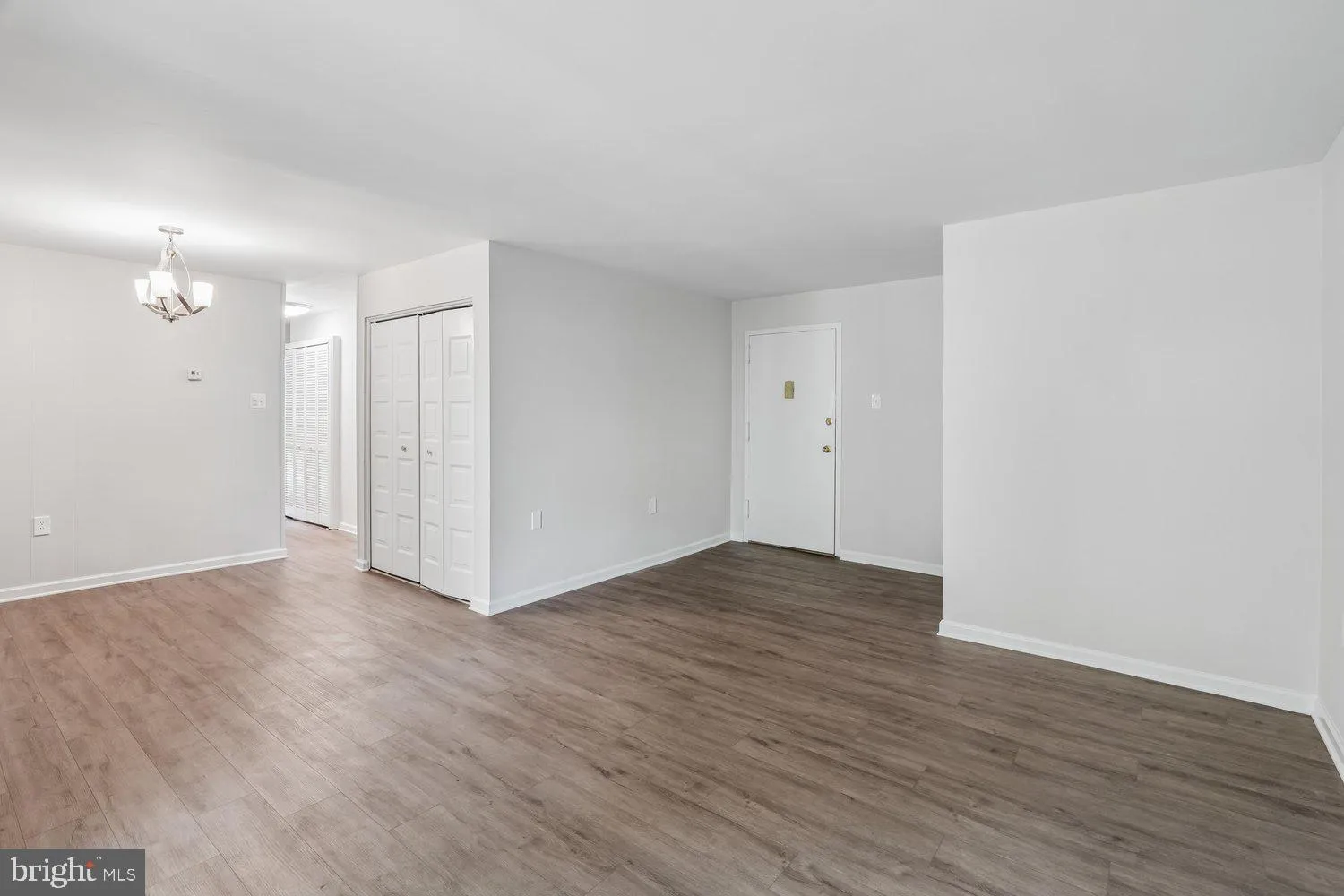 213 VICTOR PARKWAY, Annapolis, MD 21403
