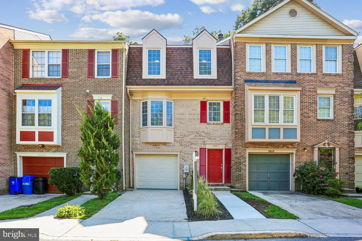 10826 DOUGLAS AVENUE, Silver Spring, MD 20902