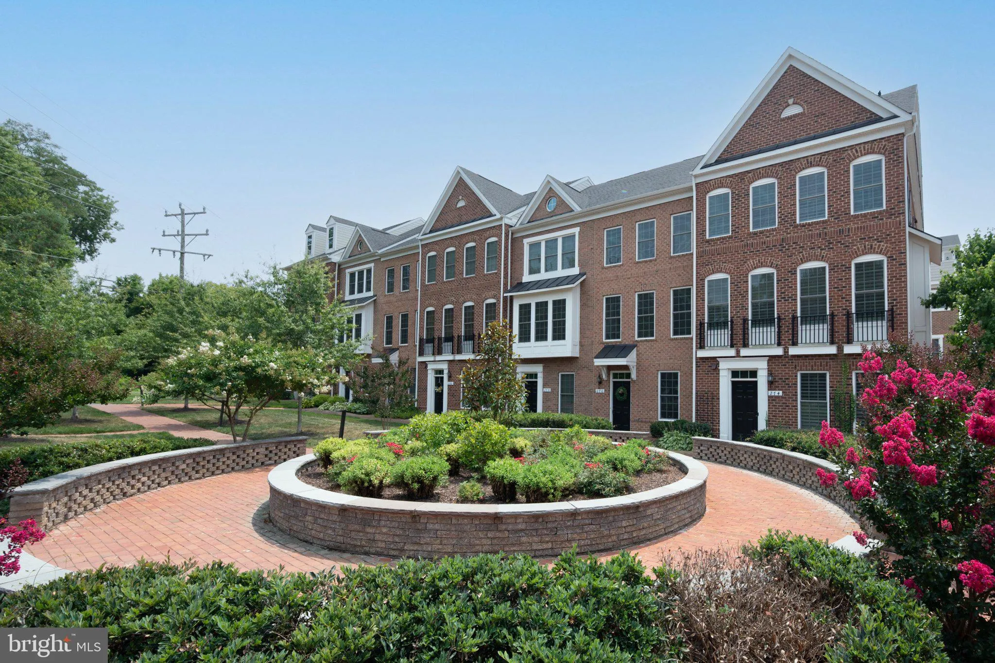 276 TRAIN WHISTLE TERRACE, Leesburg, VA 20175