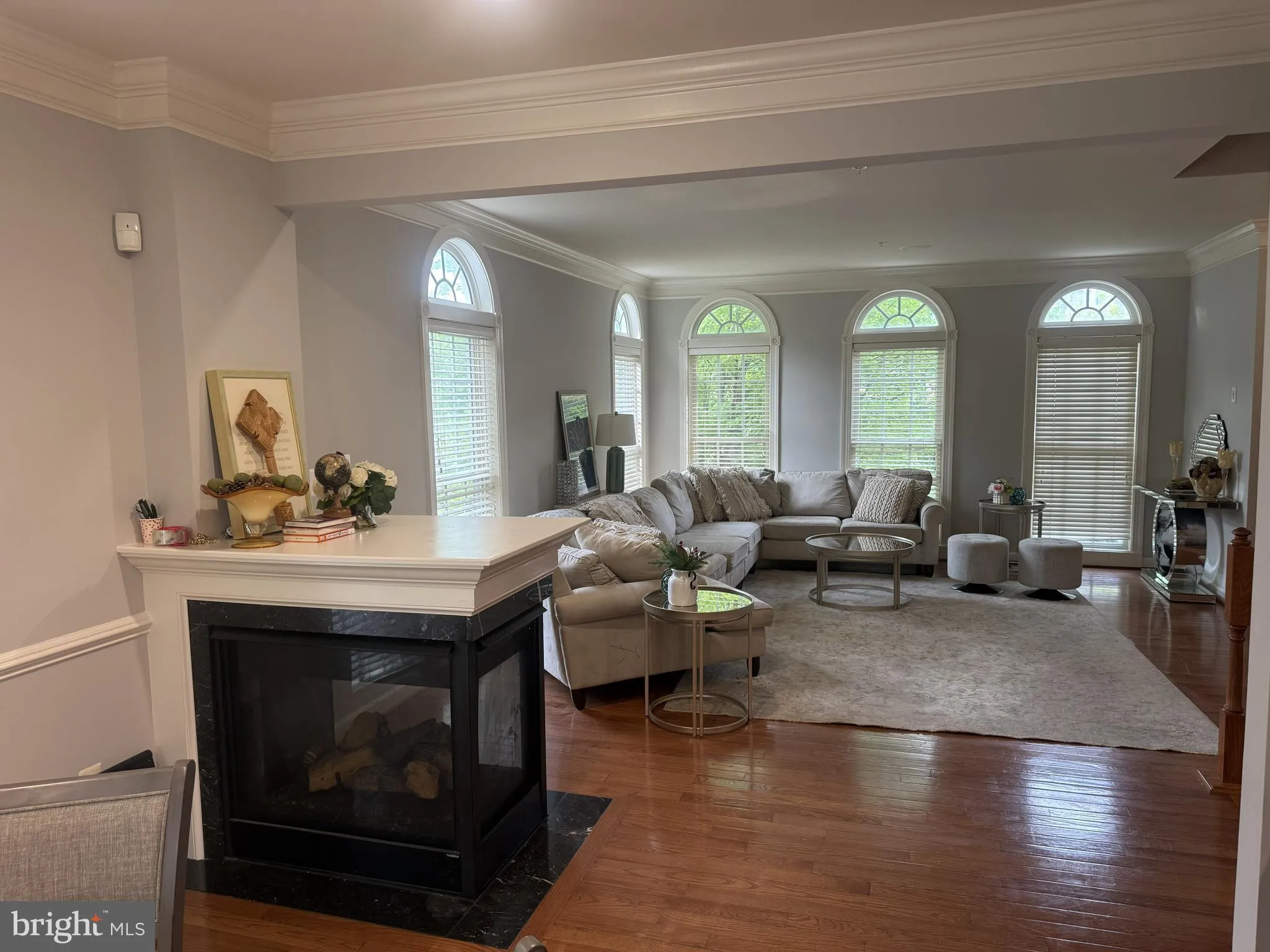 3008 HOLLOW CREST PLACE, Brookeville, MD 20833
