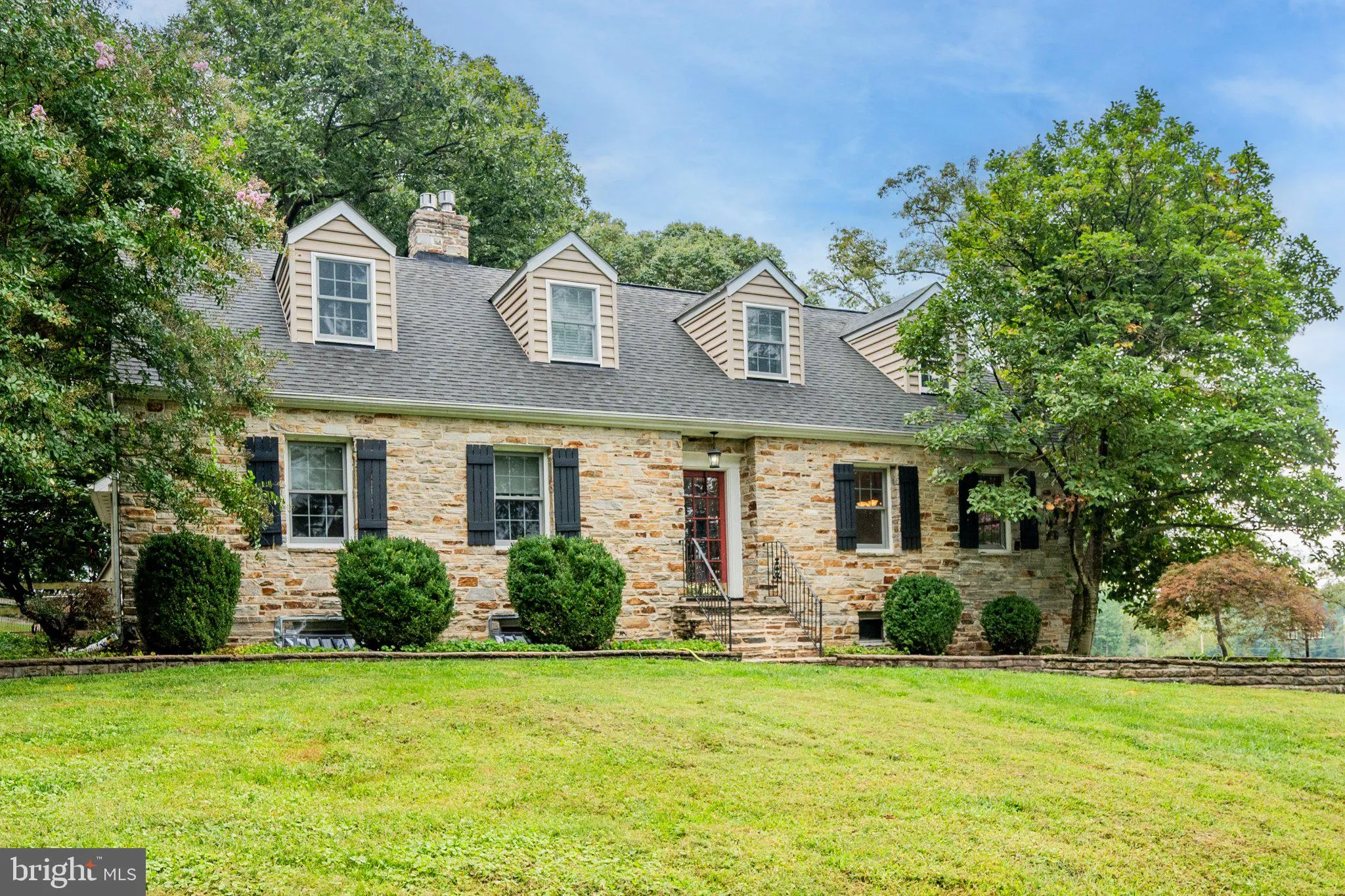 11762 CARROLL MILL ROAD, Ellicott City, MD 21042