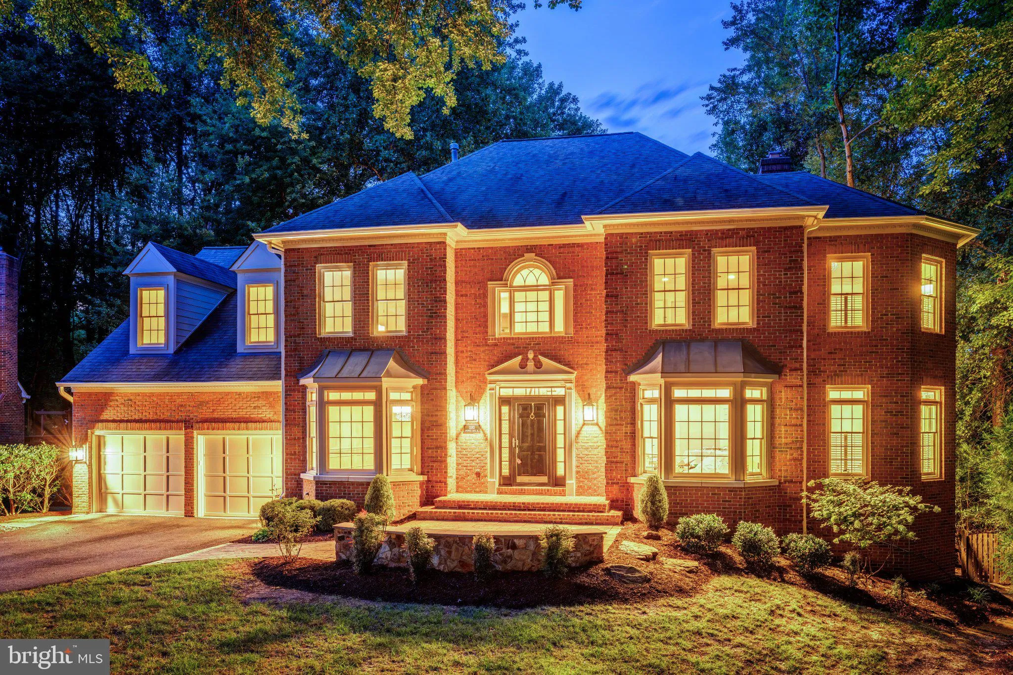 11183 LONGWOOD GROVE DRIVE, Reston, VA 20194