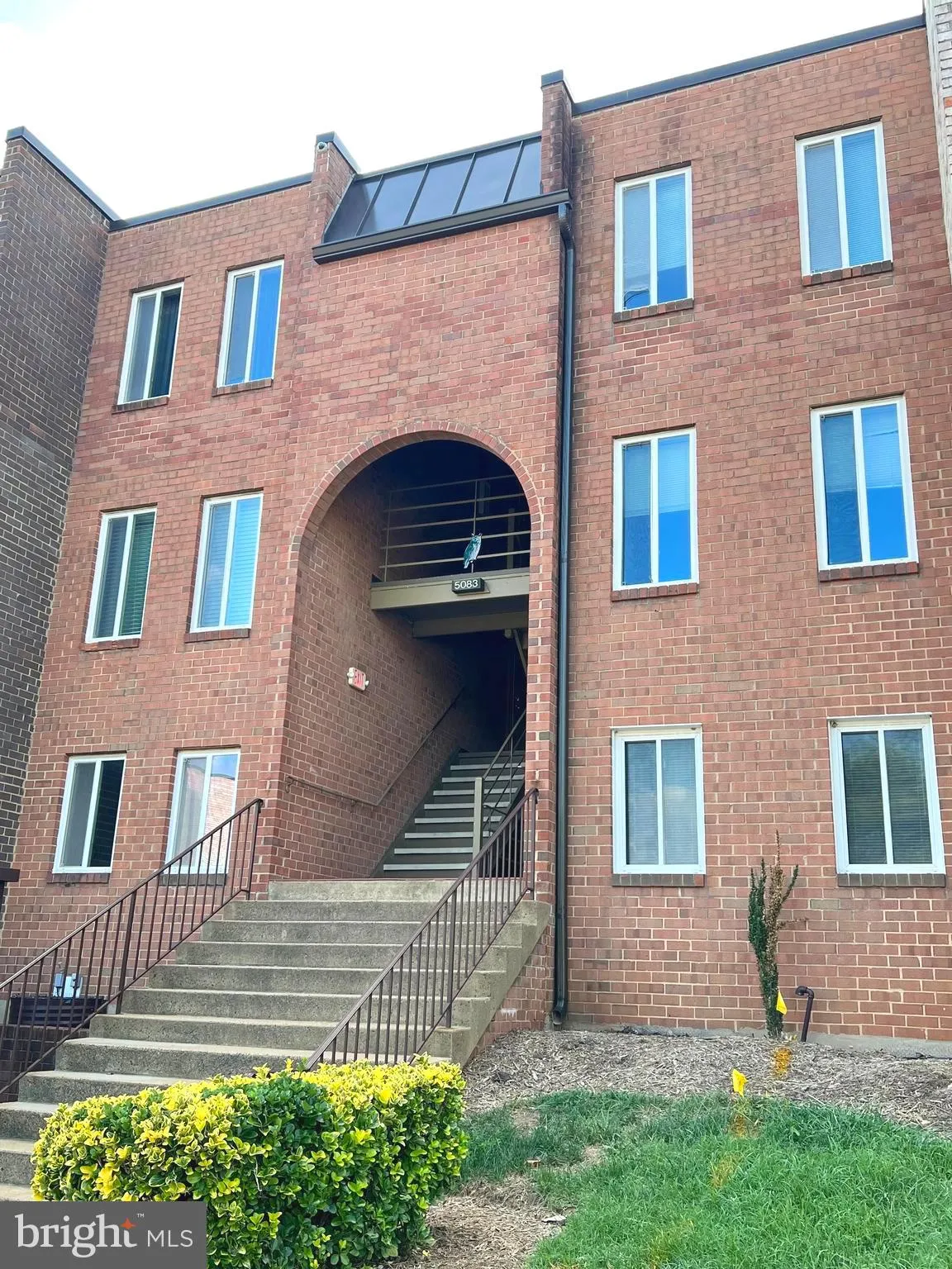 5083 7TH ROAD, Arlington, VA 22204