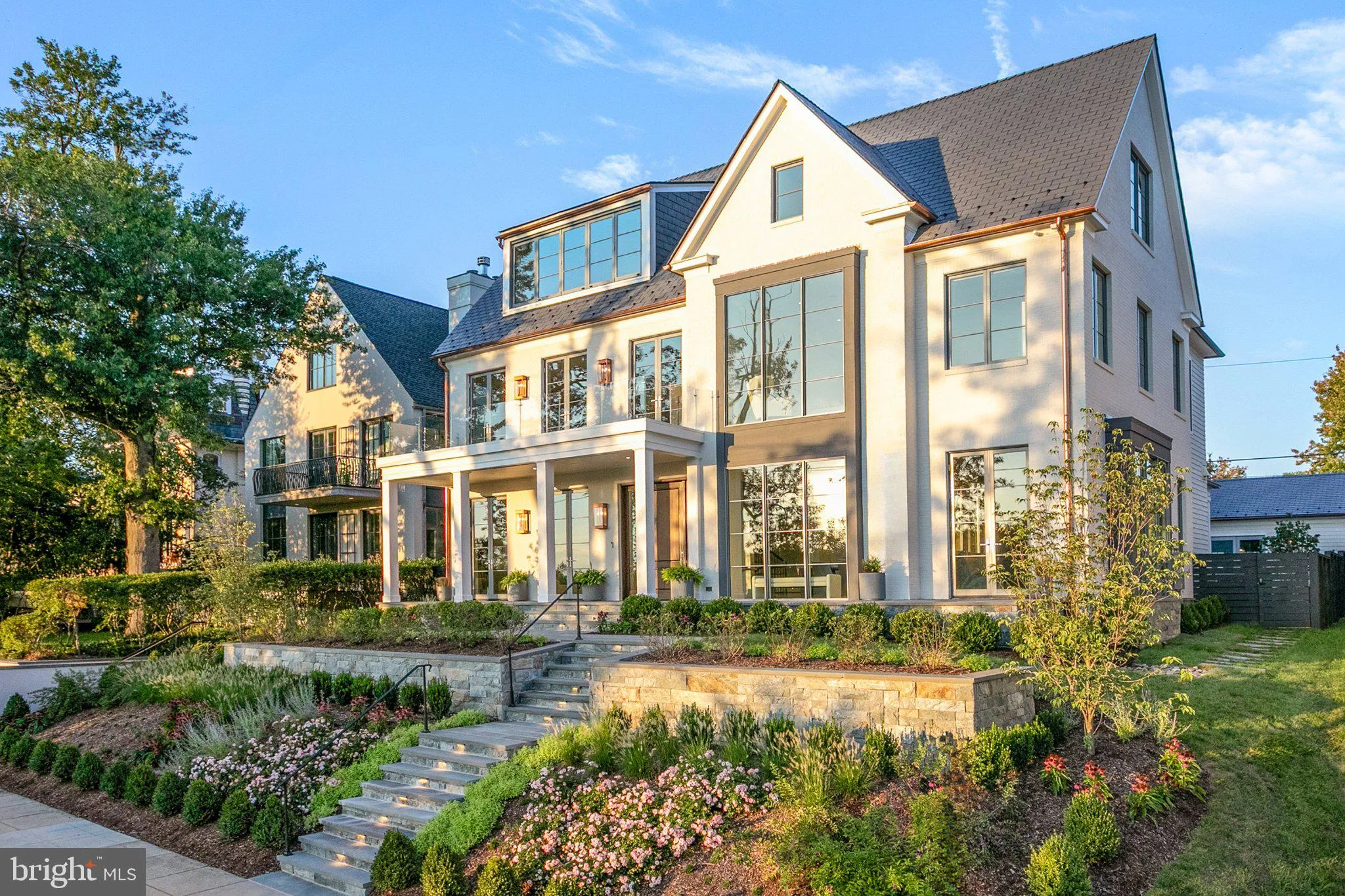 5427 POTOMAC AVENUE, Washington, DC 20016