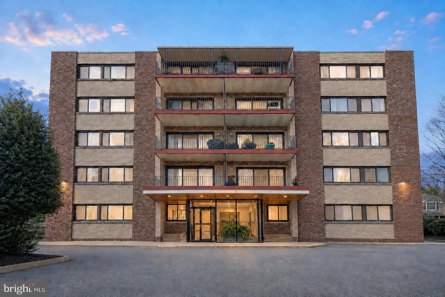 8308 FLOWER AVENUE, Takoma Park, MD 20912