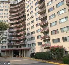 8830 PINEY BRANCH ROAD, Silver Spring, MD 20903