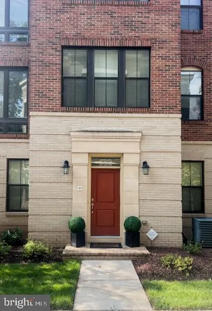 532 HARBORVIEW DR., Oxon Hill, MD 20745
