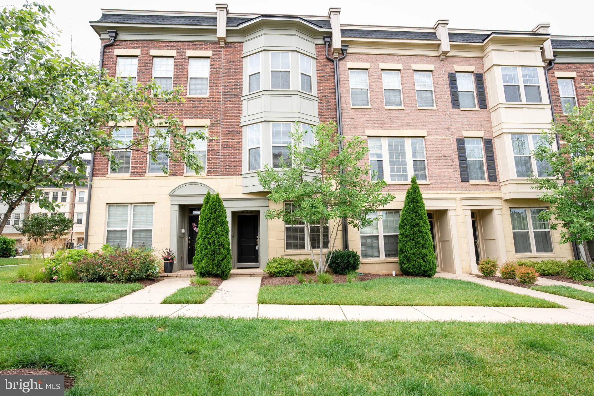 815 FAIR WINDS WAY, Oxon Hill, MD 20745