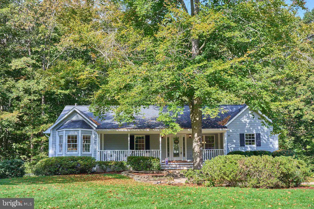 12206 WOODLARK COURT, Manassas, VA 20112