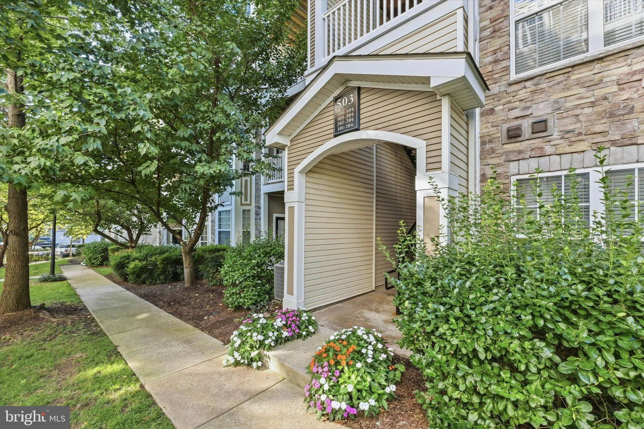 503 SUNSET VIEW TERRACE, Leesburg, VA 20175