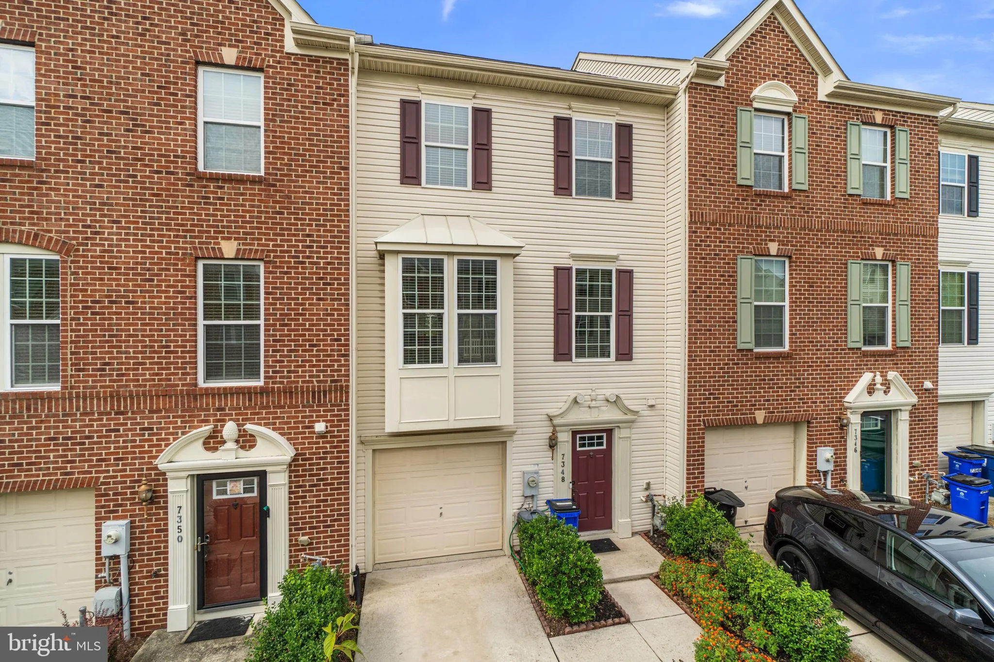 7348 MATCHBOX ALLEY, Elkridge, MD 21075