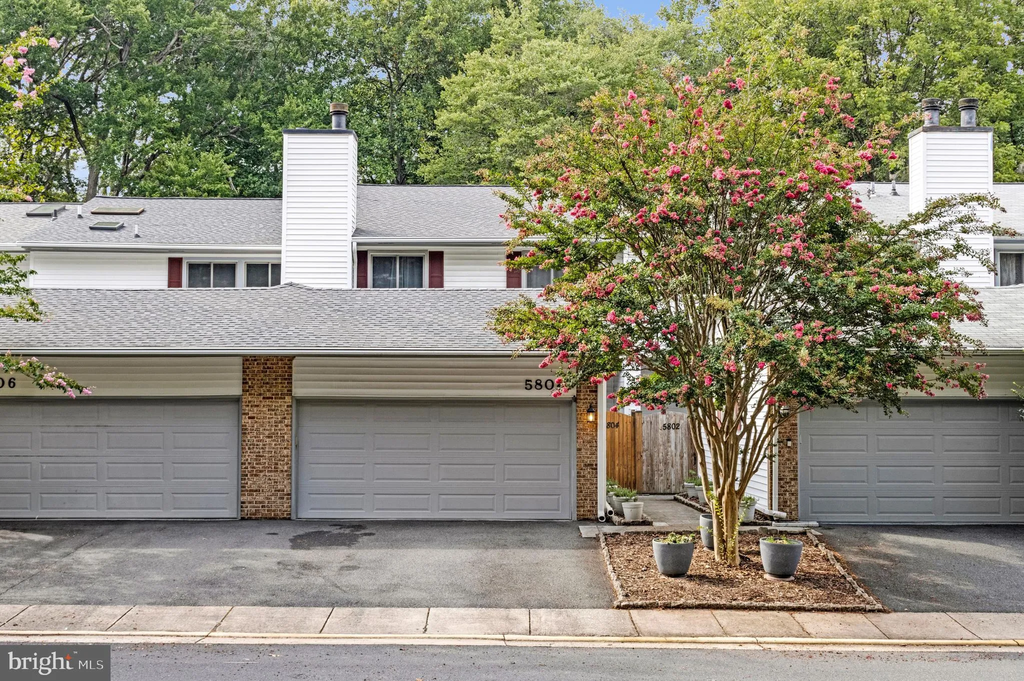 5804 CANVASBACK ROAD, Burke, VA 22015