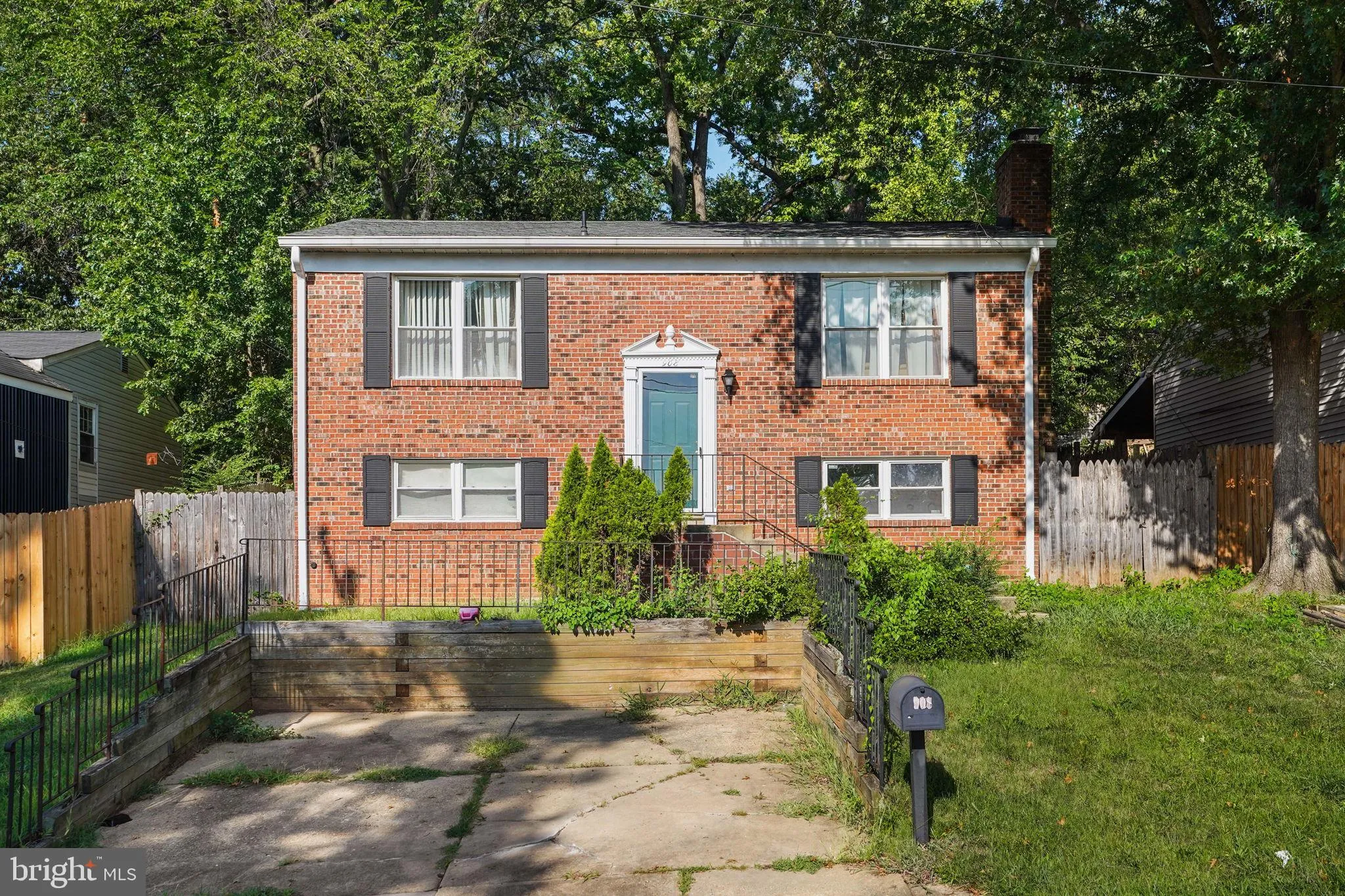 908 CYPRESSTREE PLACE, Capitol Heights, MD 20743