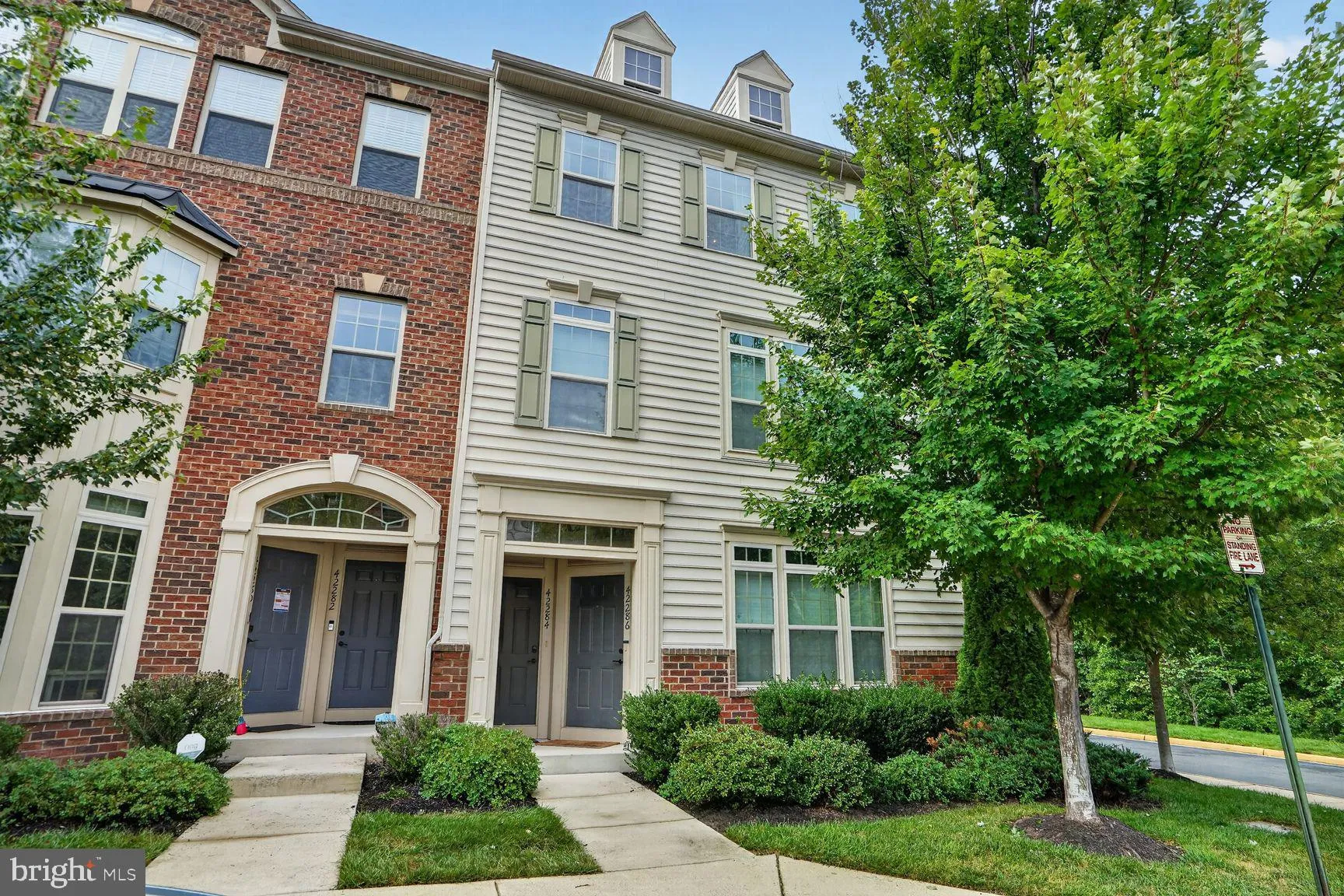 42284 TACKROOM TERRACE, Aldie, VA 20105