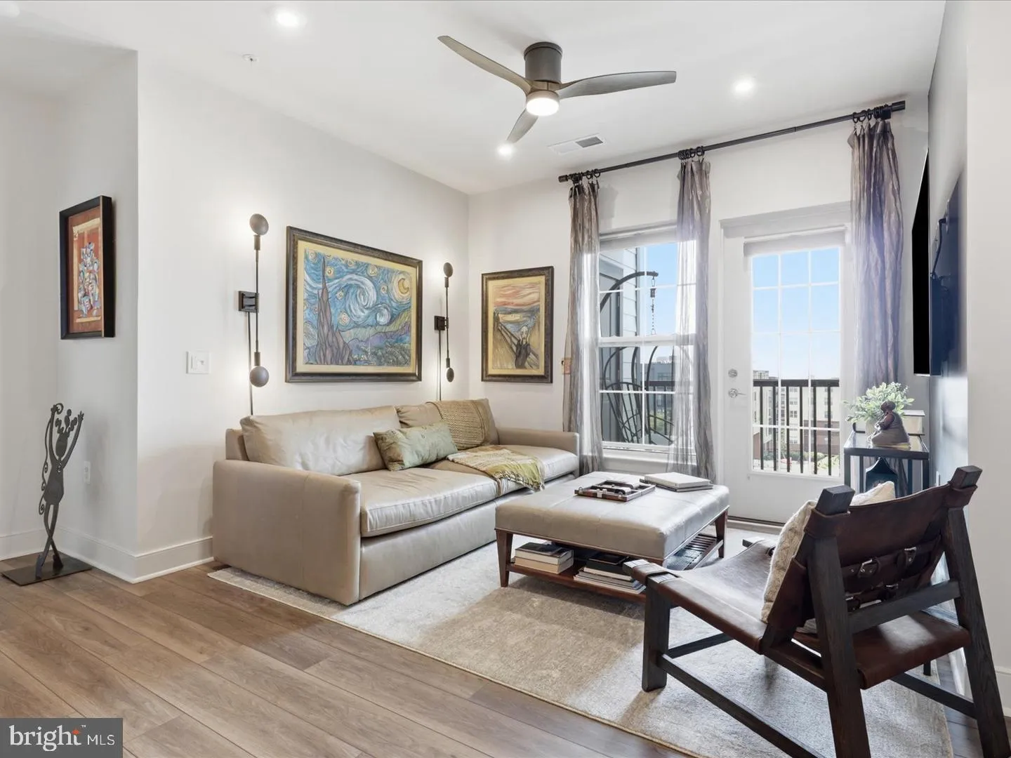 100 SAINT IVES PLACE, Oxon Hill, MD 20745