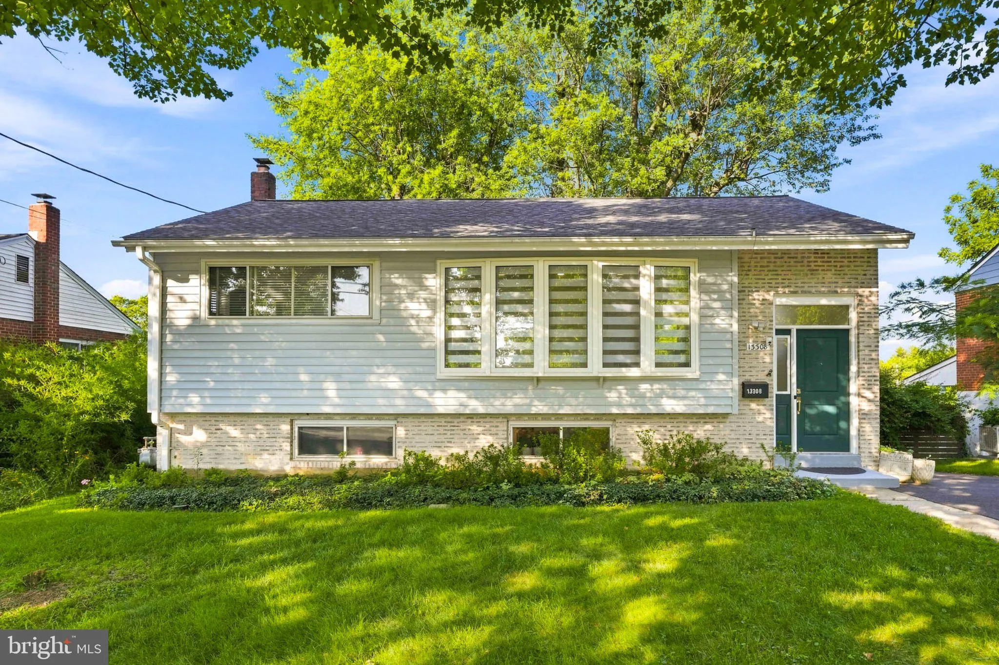 13308 DAUPHINE STREET, Silver Spring, MD 20906