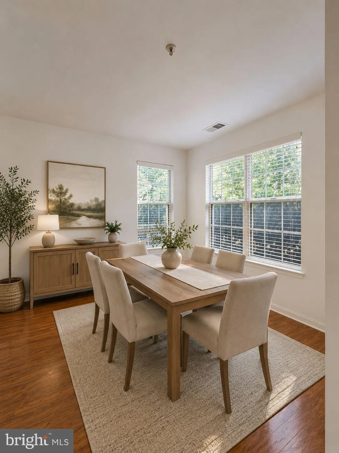 111 TIMBERBROOK LANE, Gaithersburg, MD 20878