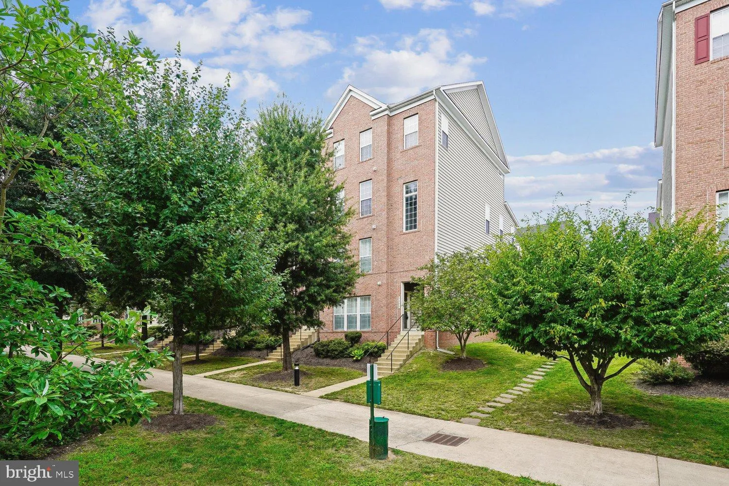 2288 MARGRAF CIRCLE, Woodbridge, VA 22191