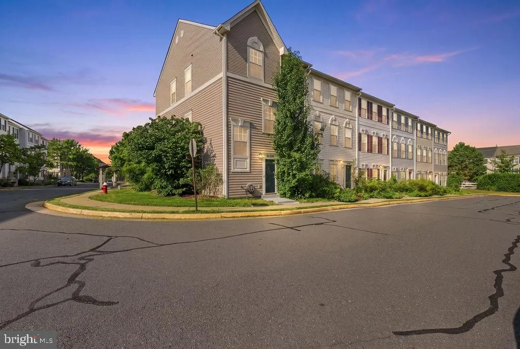 46049 MARBLE TERRACE, Sterling, VA 20166