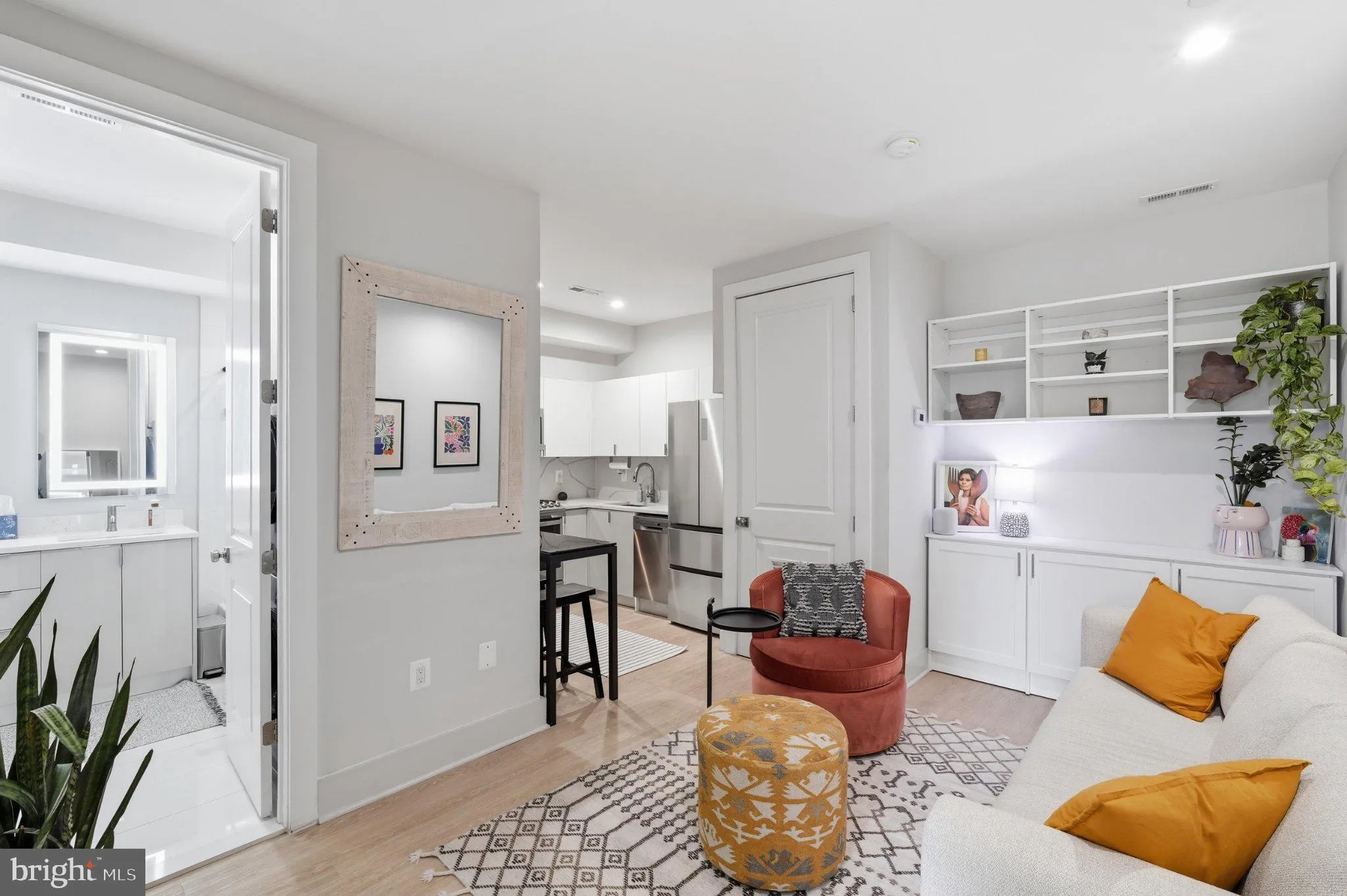 3523 14TH STREET, Washington, DC 20010