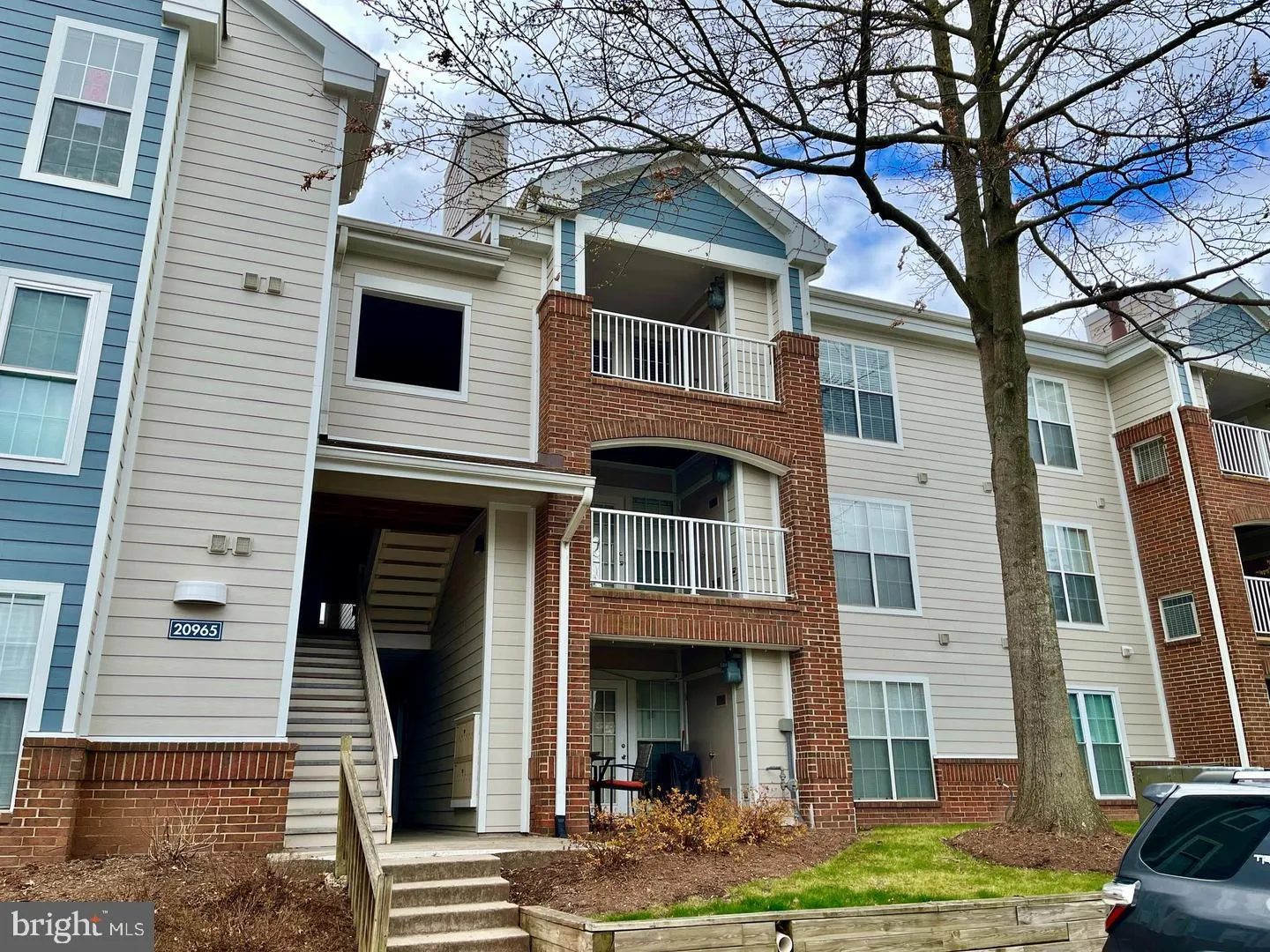 20965 TIMBER RIDGE TERRACE, Ashburn, VA 20147