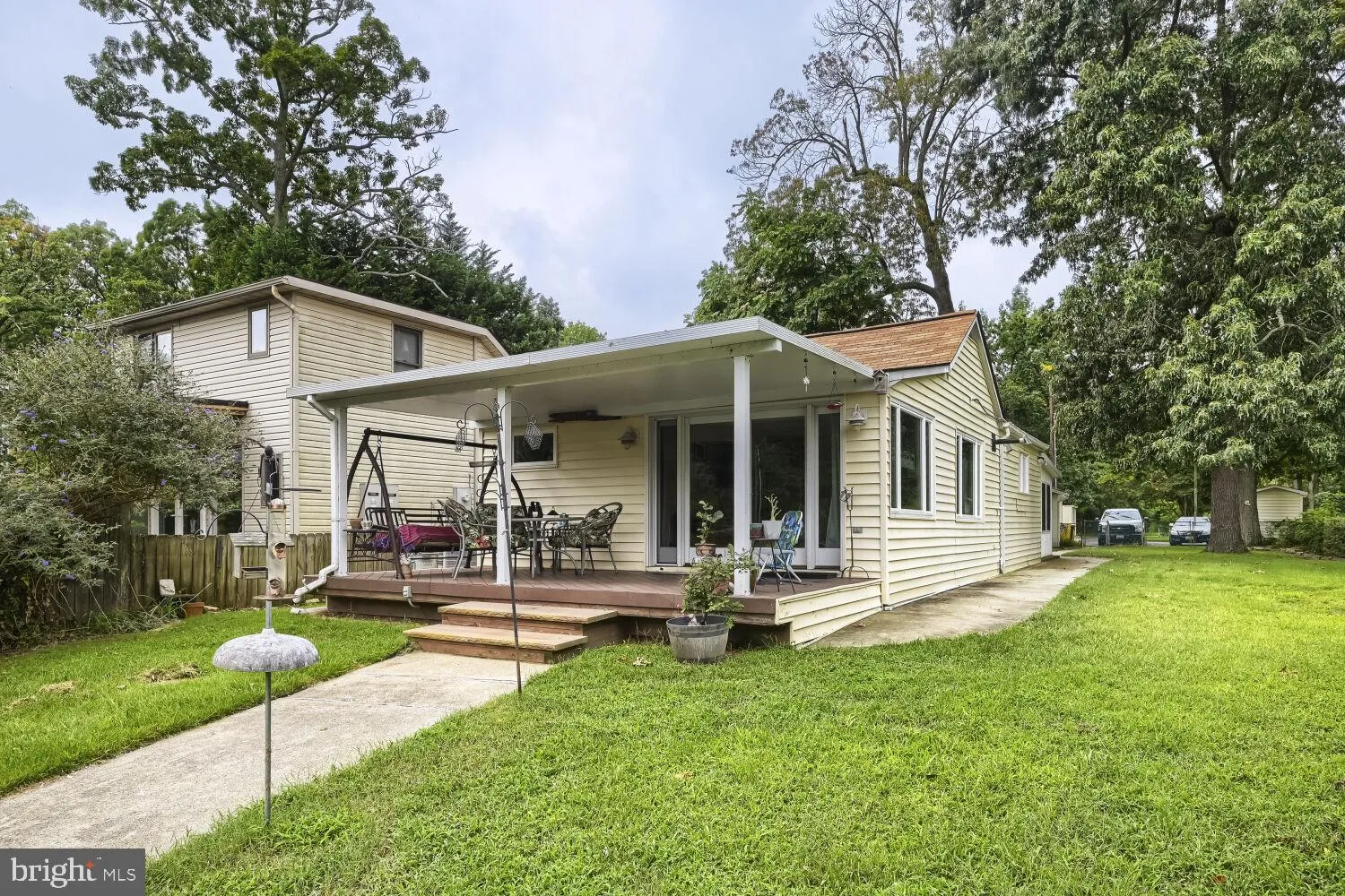 1873 POTOMAC, Pasadena, MD 21122