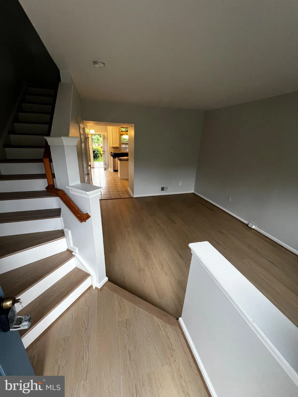 44211 LITCHFIELD TERRACE, Ashburn, VA 20147