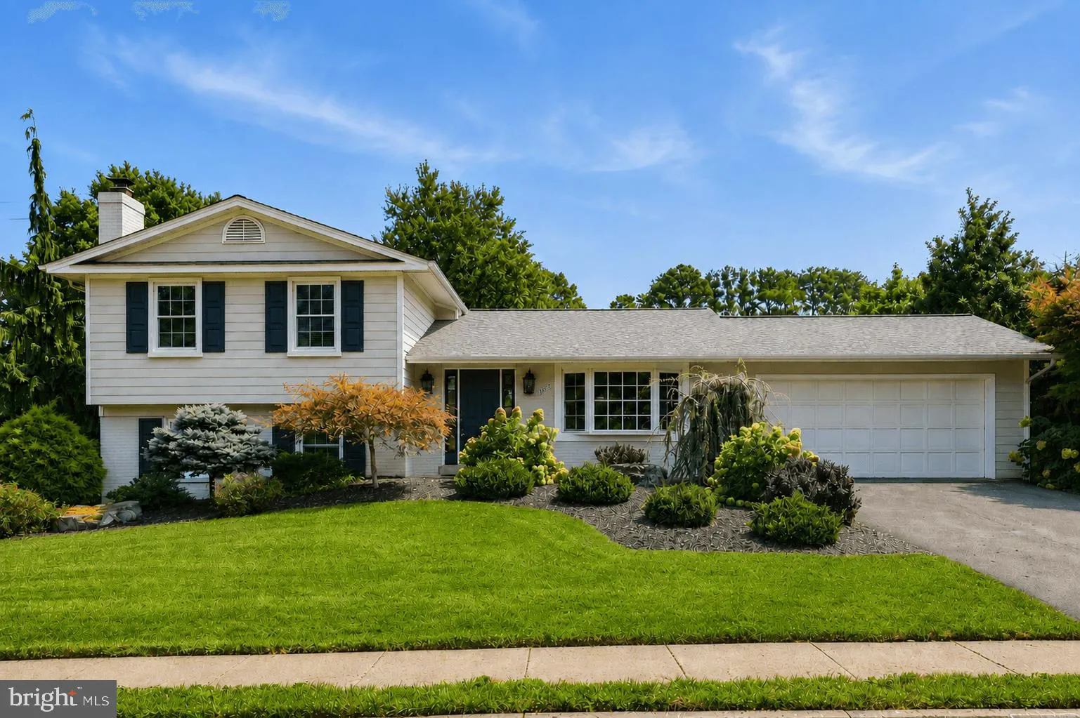 1013 WESTWOOD DRIVE, Vienna, VA 22180