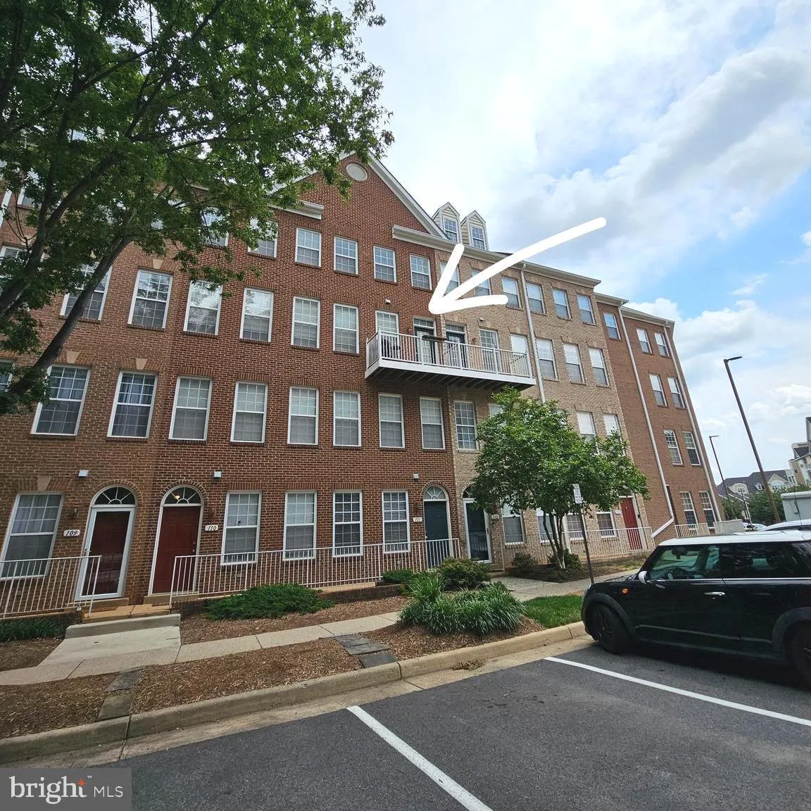 2651 PARK TOWER DRIVE, Vienna, VA 22180
