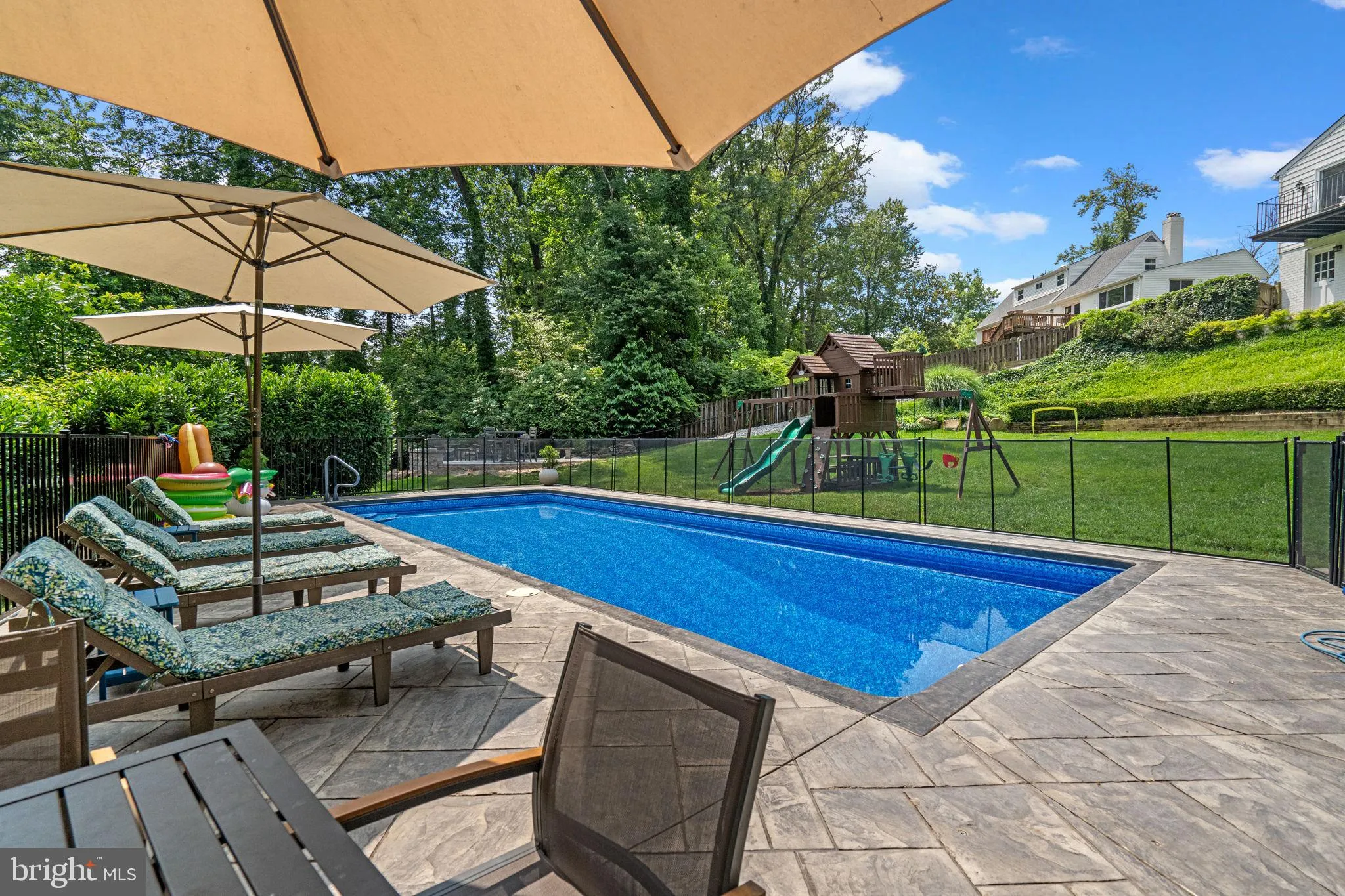 8703 SUDBURY PLACE, Alexandria, VA 22309