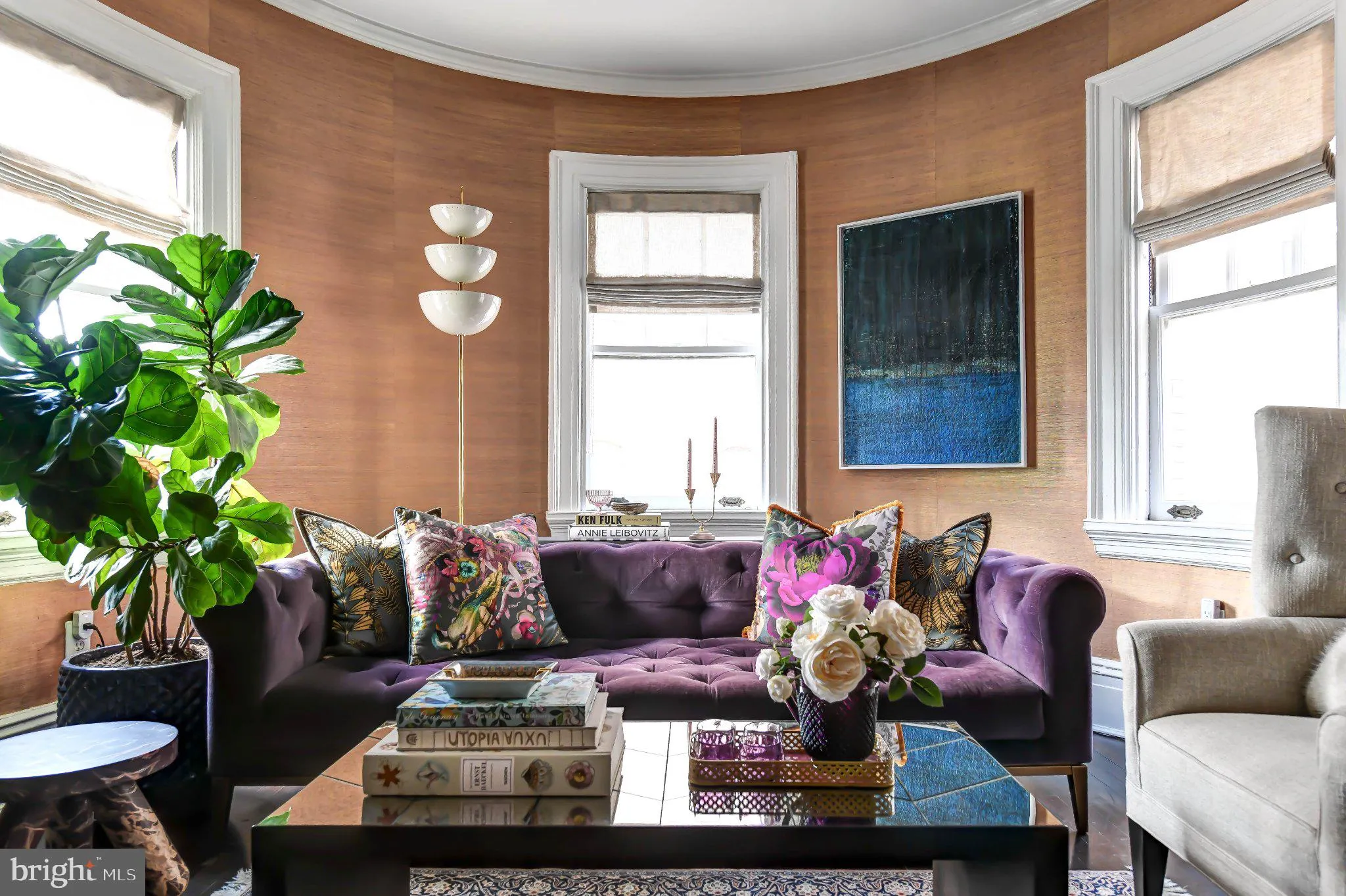2311 CONNECTICUT AVENUE, Washington, DC 20008