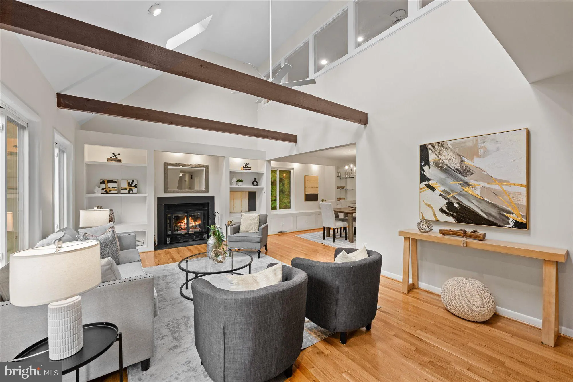 11200 ANGUS PLACE, Potomac, MD 20854