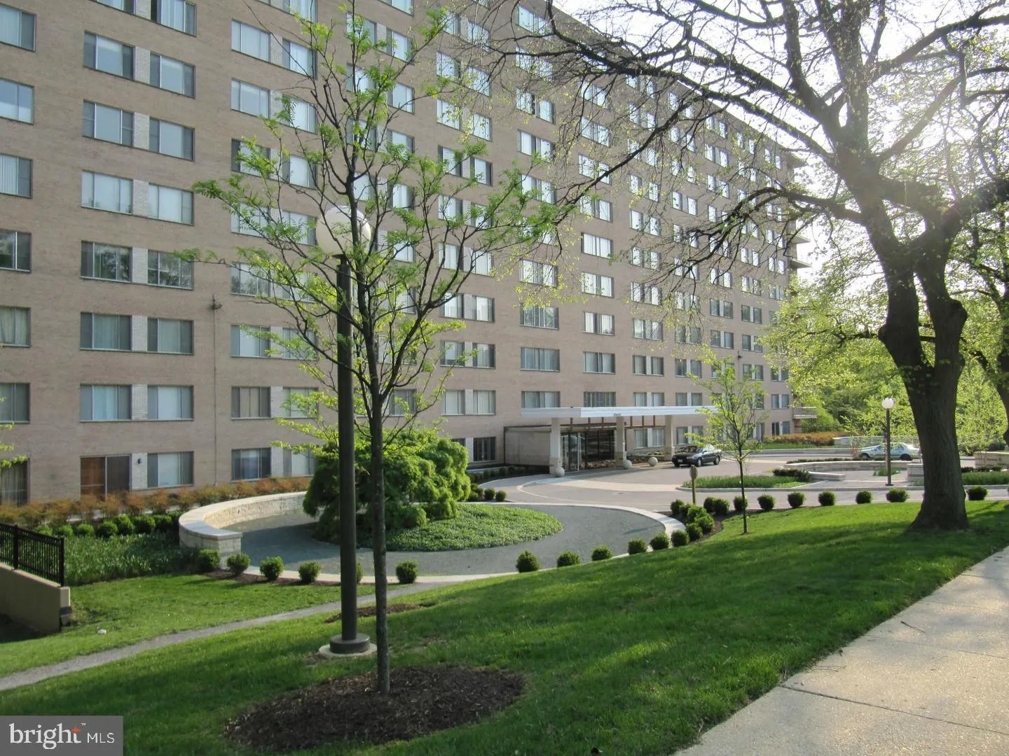 1900 LYTTONSVILLE ROAD, Silver Spring, MD 20910