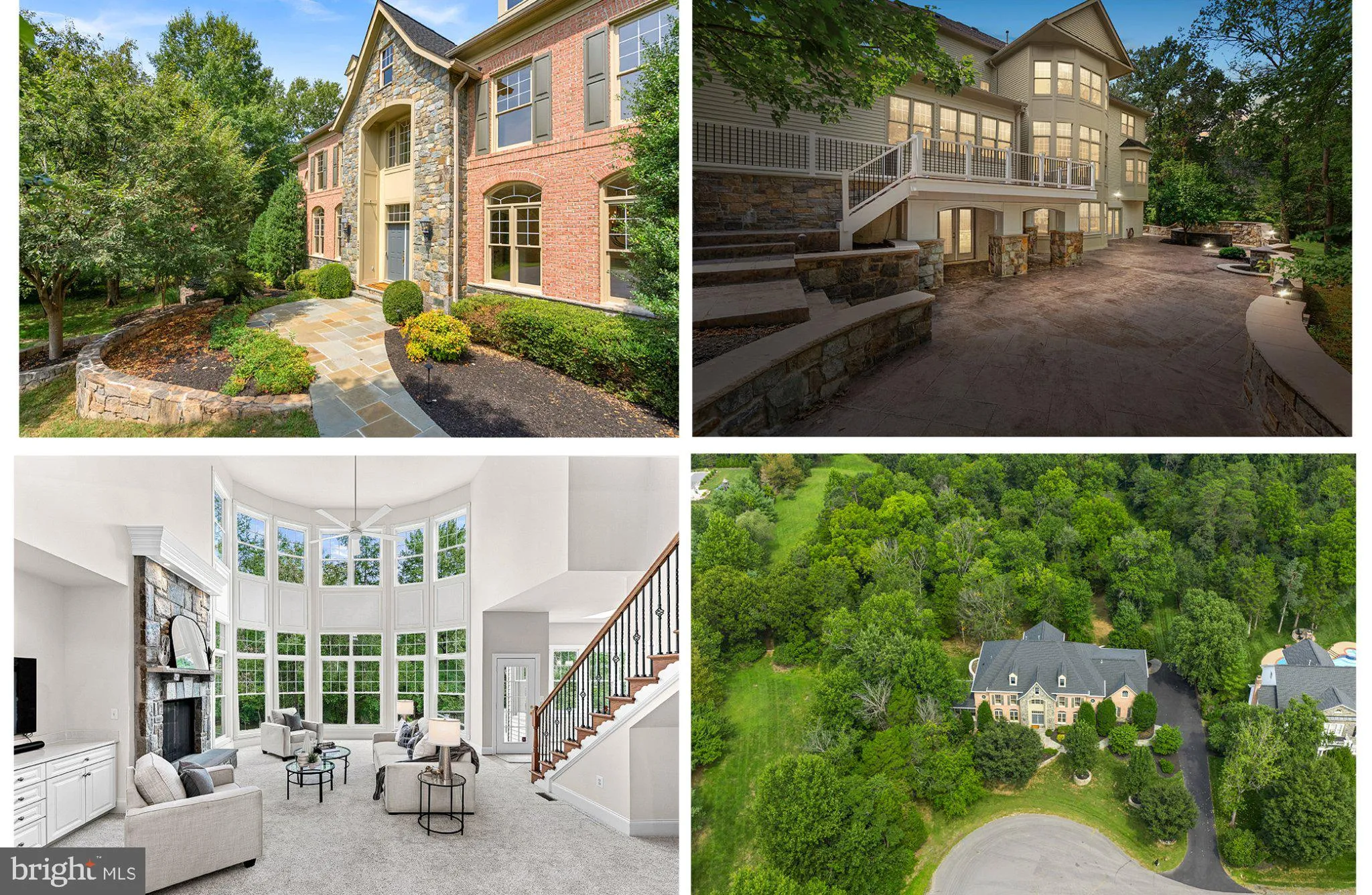 42618 TRAPPE ROCK COURT, Ashburn, VA 20148