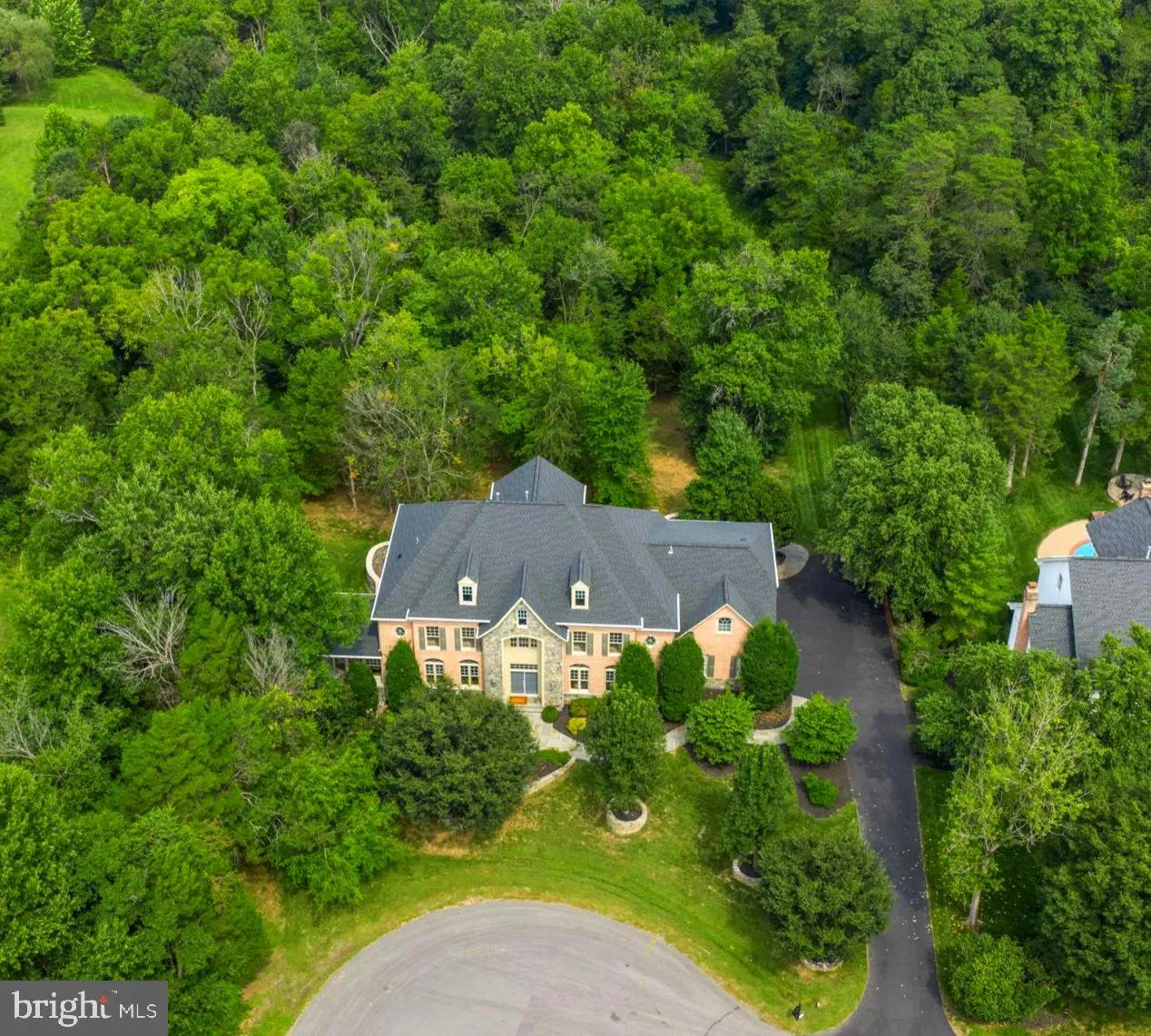 42618 TRAPPE ROCK COURT, Ashburn, VA 20148