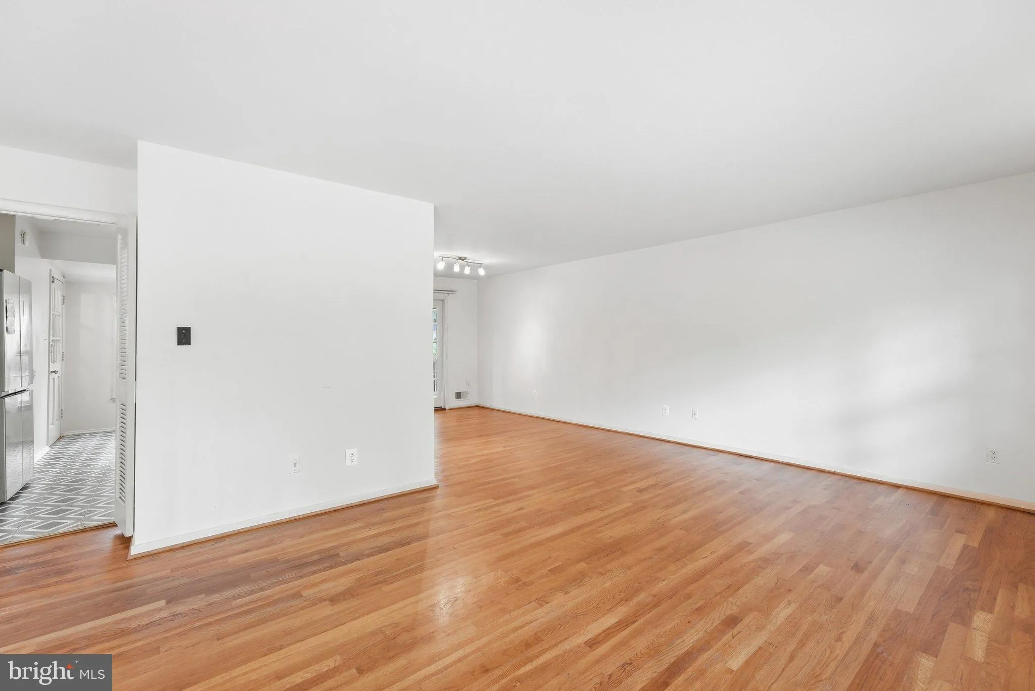 8400 BOUND BROOK LANE, Alexandria, VA 22309