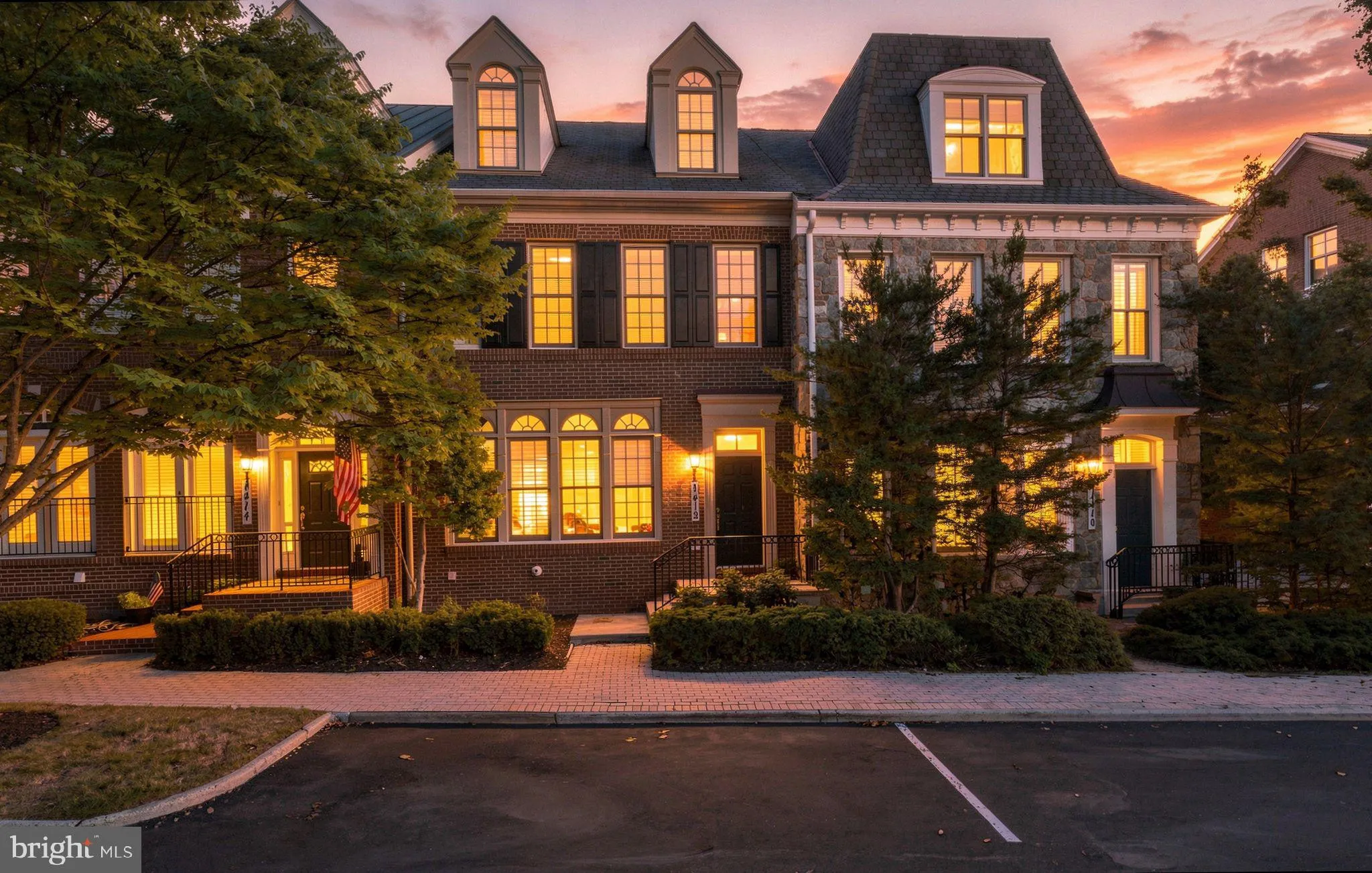 1412 HARVEST CROSSING DRIVE, Mclean, VA 22101