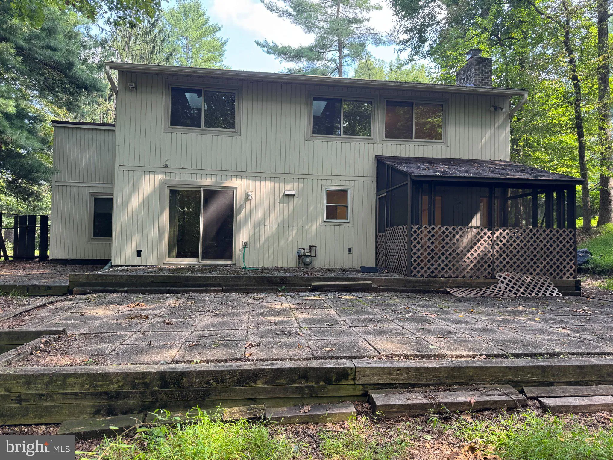 11717 HAPPY CHOICE LANE, North Potomac, MD 20878