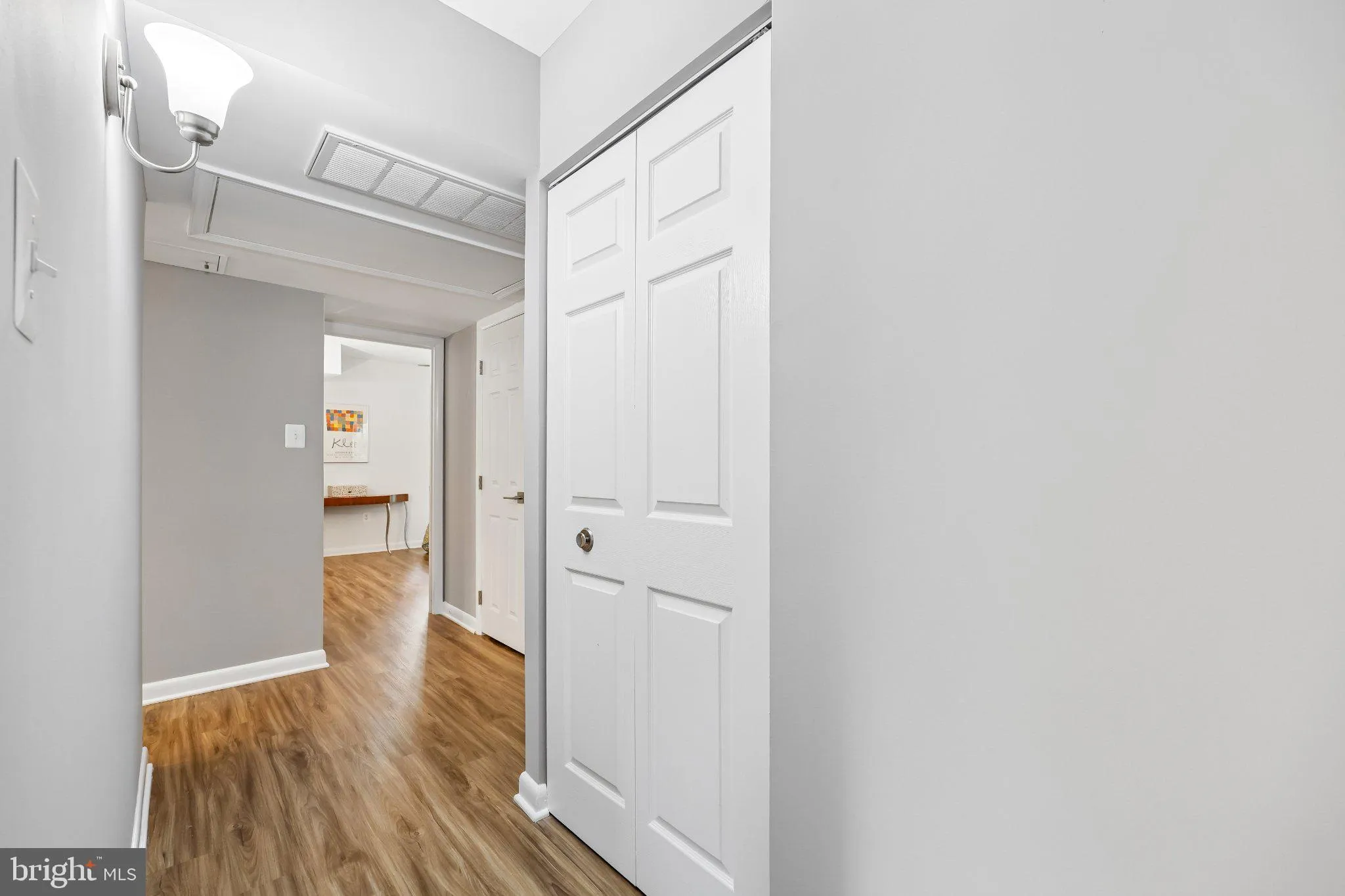 3212 SPARTAN ROAD, Olney, MD 20832