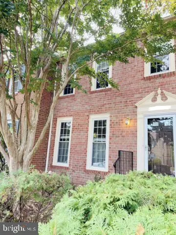10443 RED GRANITE TERRACE, Oakton, VA 22124
