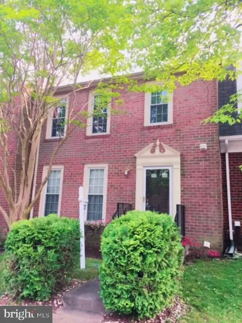 10443 RED GRANITE TERRACE, Oakton, VA 22124