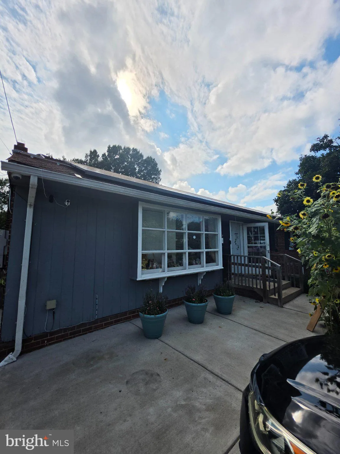 7903 LEGATION ROAD, Hyattsville, MD 20784