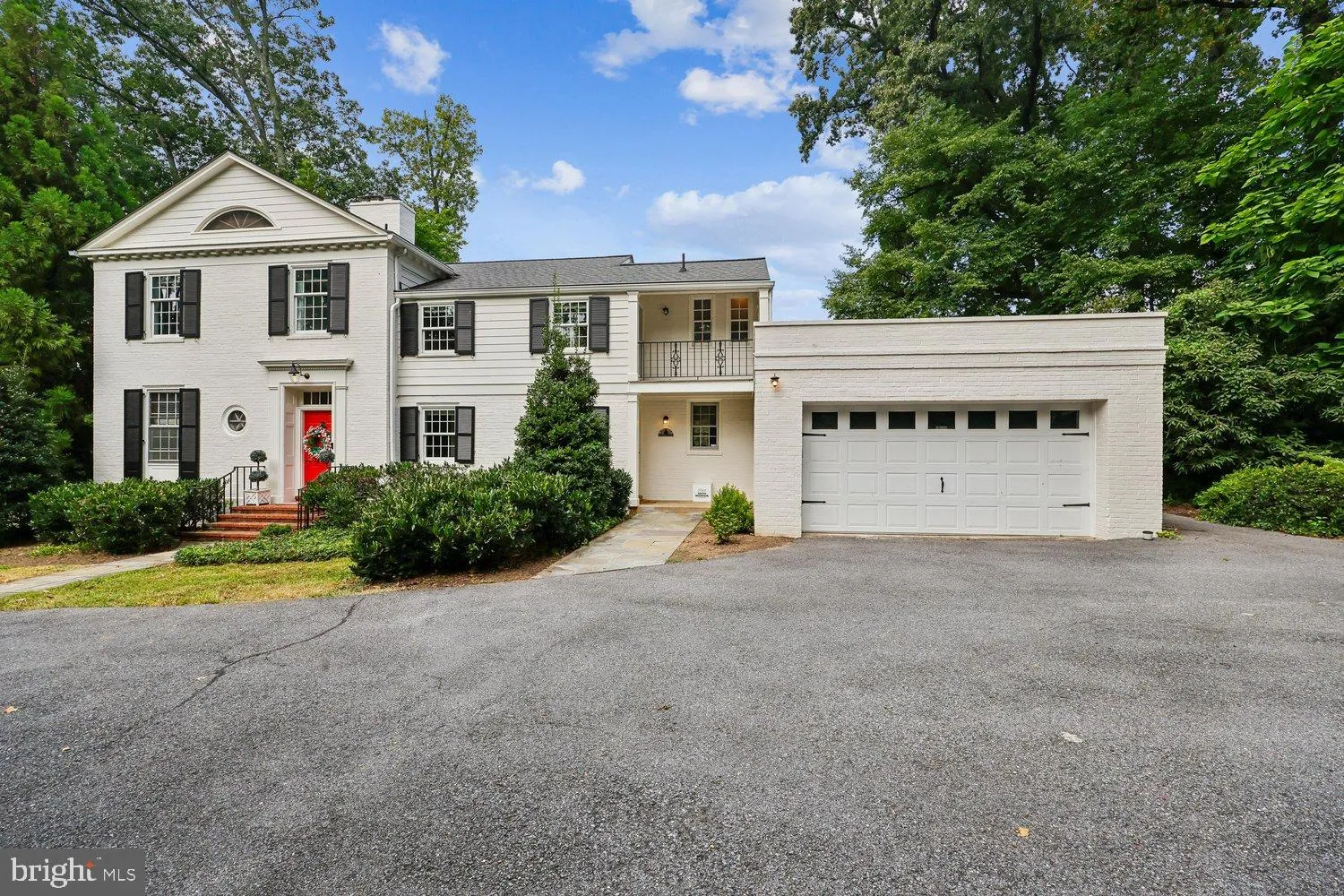 4009 BEVERLY ROAD, Rockville, MD 20853