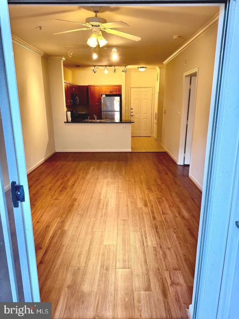 12945 CENTRE PARK CIRCLE, Herndon, VA 20171