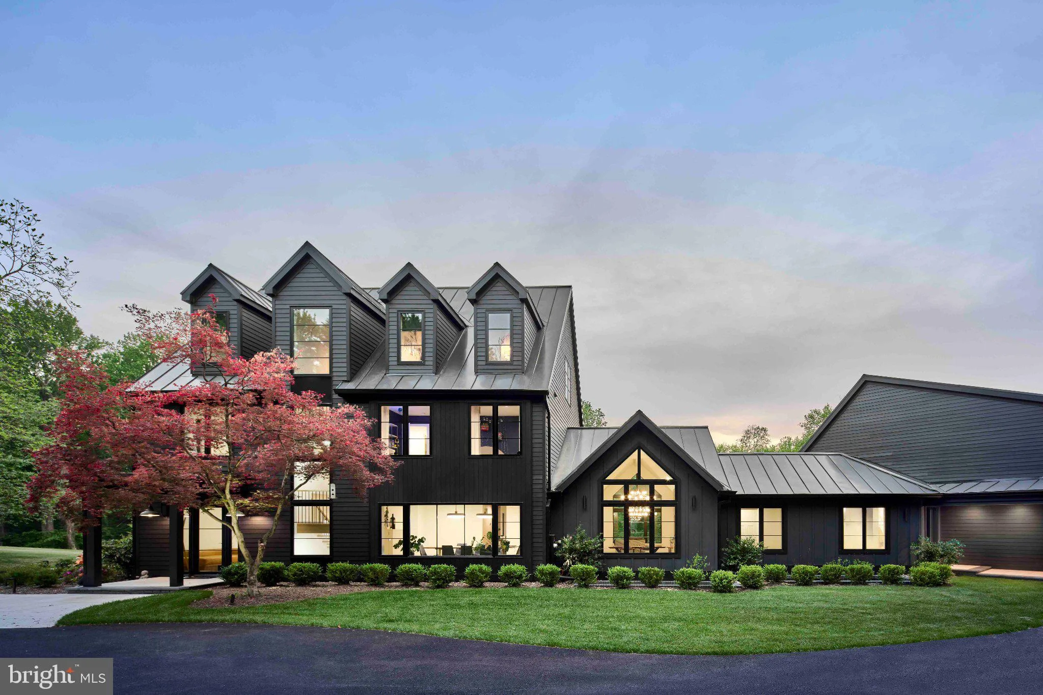 1312 MERCHANT LANE, Mclean, VA 22101
