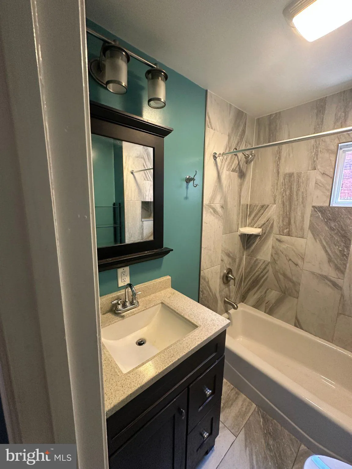 1533 6TH STREET, Washington, DC 20001