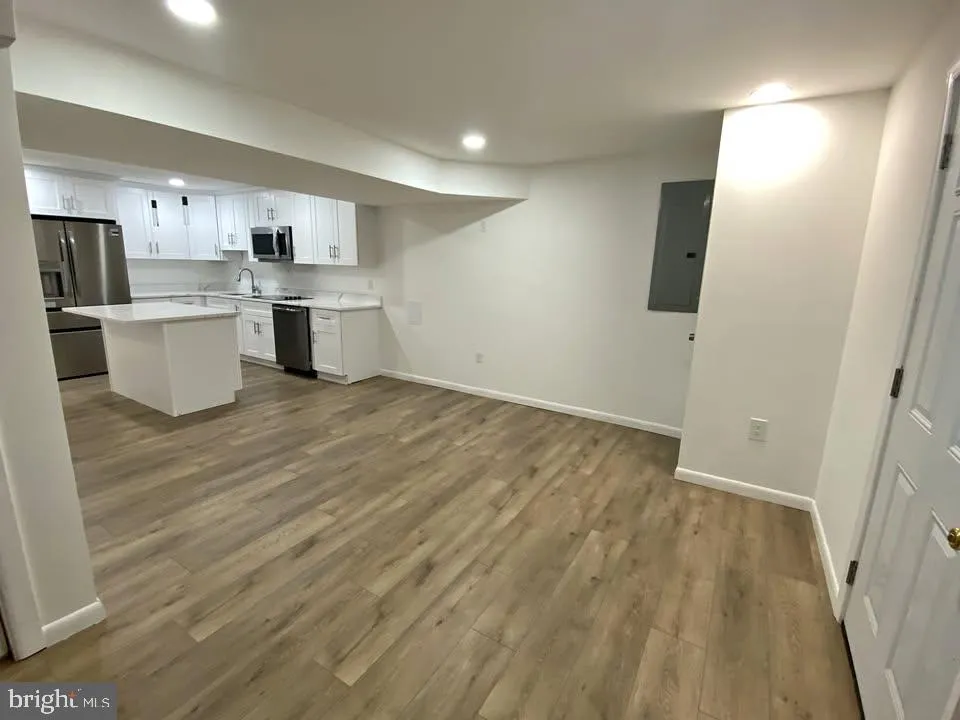 8859 OLD LEWIS COURT, Manassas, VA 20110