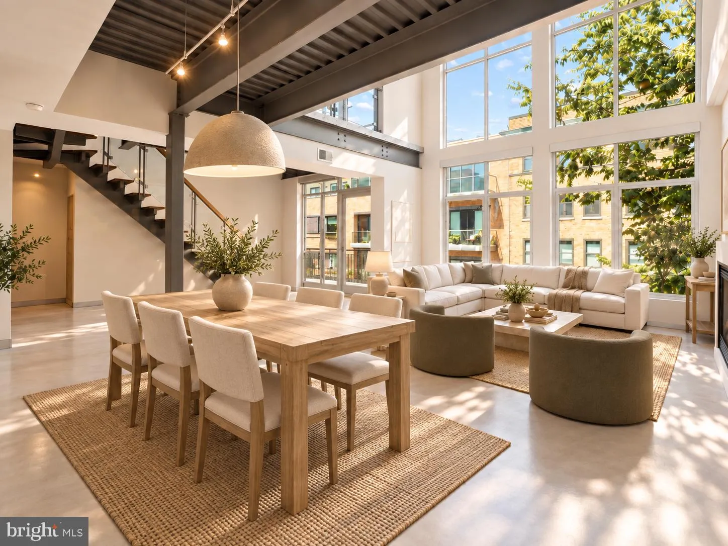 2351 CHAMPLAIN STREET, Washington, DC 20009
