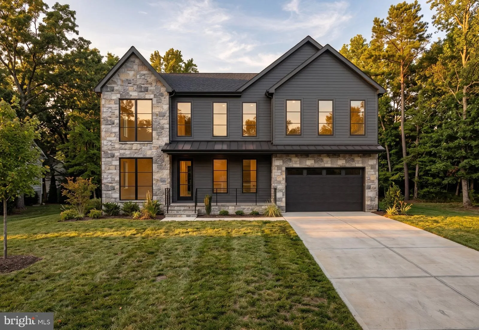 1339 MACBETH STREET, Mclean, VA 22102