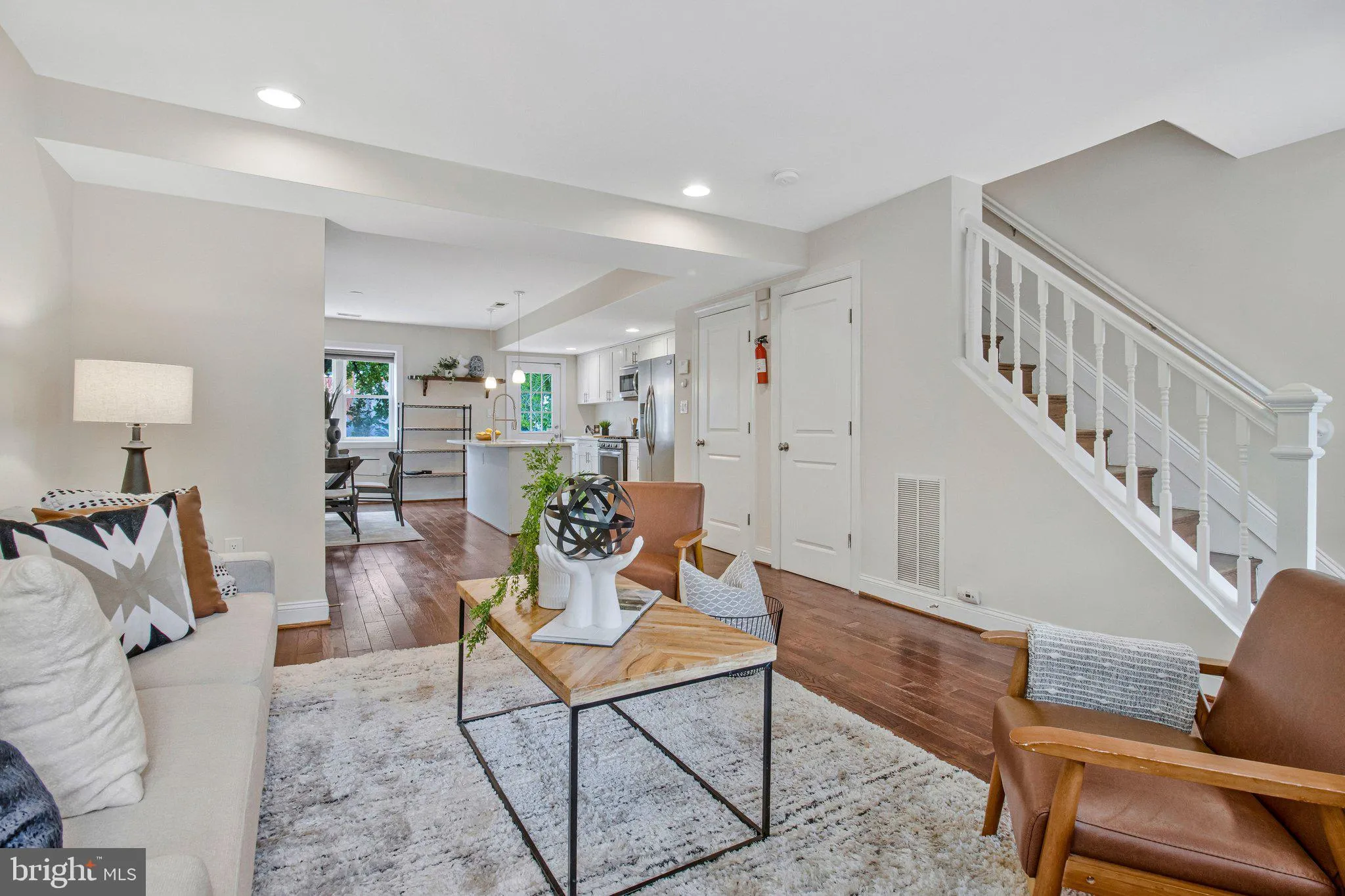 1344 LEVIS STREET, Washington, DC 20002